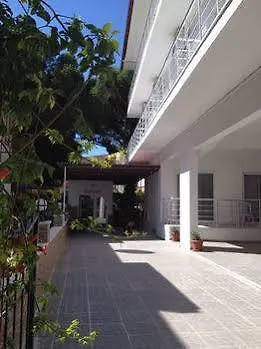 Hotel Evin